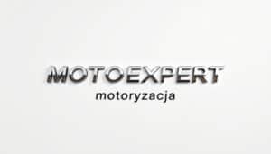 MOTOEXPERT – niezależna opinia, pełne wsparcie.