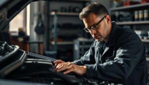 Nie ryzykuj – MOTOEXPERT to Twój niezależny rzeczoznawca.