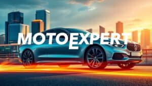 Omijaj ubezpieczyciela, wybierz MOTOEXPERT!