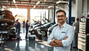 Zgłoś szkodę do MOTOEXPERT – zyskaj pełne wsparcie!