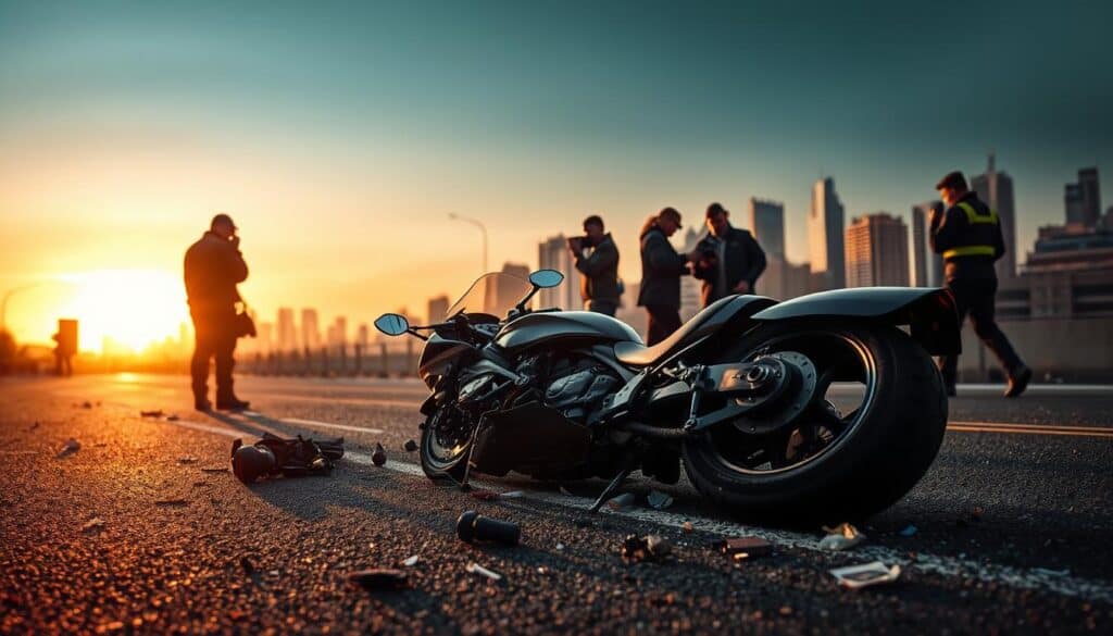 odszkodowania za wypadki motocyklowe odszkodowania za wypadki motocyklowe