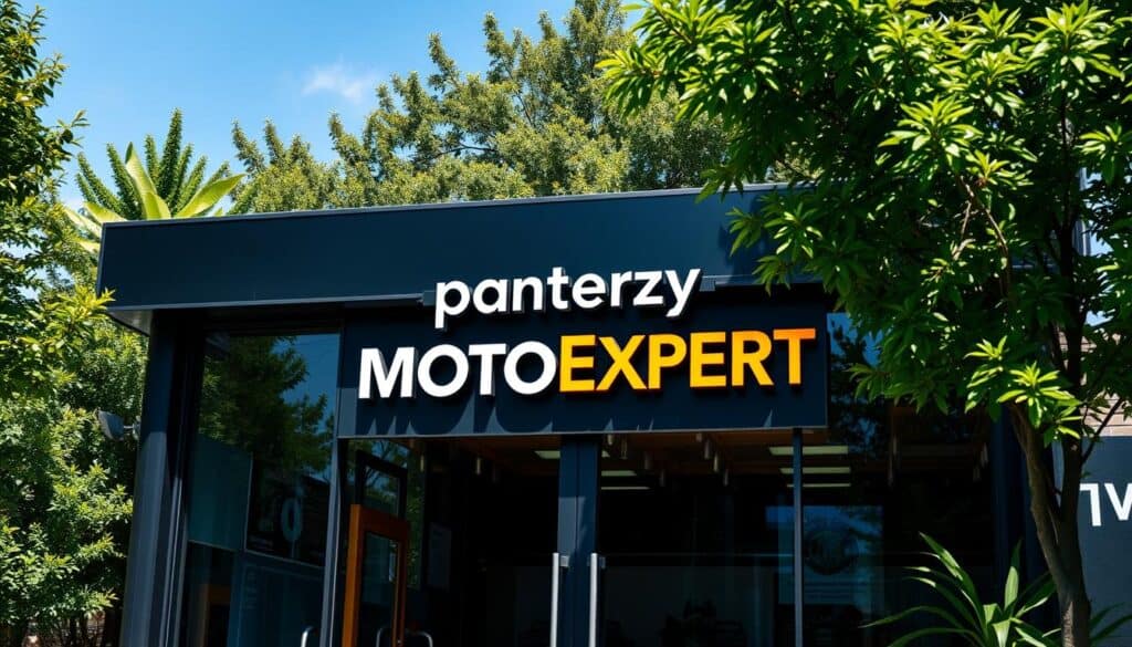 partnerzy MOTOEXPERT partnerzy MOTOEXPERT