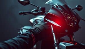 MOTOEXPERT to bezpieczeństwo w trudnych chwilach.