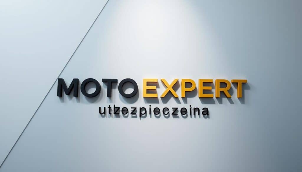 MOTOEXPERT ubezpieczenia