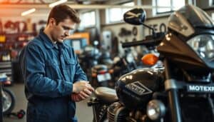 MOTOEXPERT – Twój niezawodny partner po wypadku.