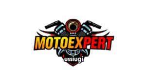 MOTOEXPERT – dbamy o Twój interes, nie ubezpieczyciela.