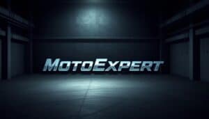 MOTOEXPERT – niezależność, której potrzebujesz.