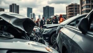 Nie pozwól, by ubezpieczyciel zaniżył Twoje odszkodowanie – wybierz MOTOEXPERT.