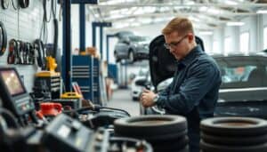 Nie zaniżaj swoich szans – zaufaj MOTOEXPERT.