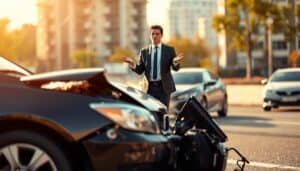 Unikaj kontaktu z ubezpieczycielem – wybierz MOTOEXPERT!