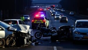 Zgłoś szkodę do ekspertów – MOTOEXPERT.