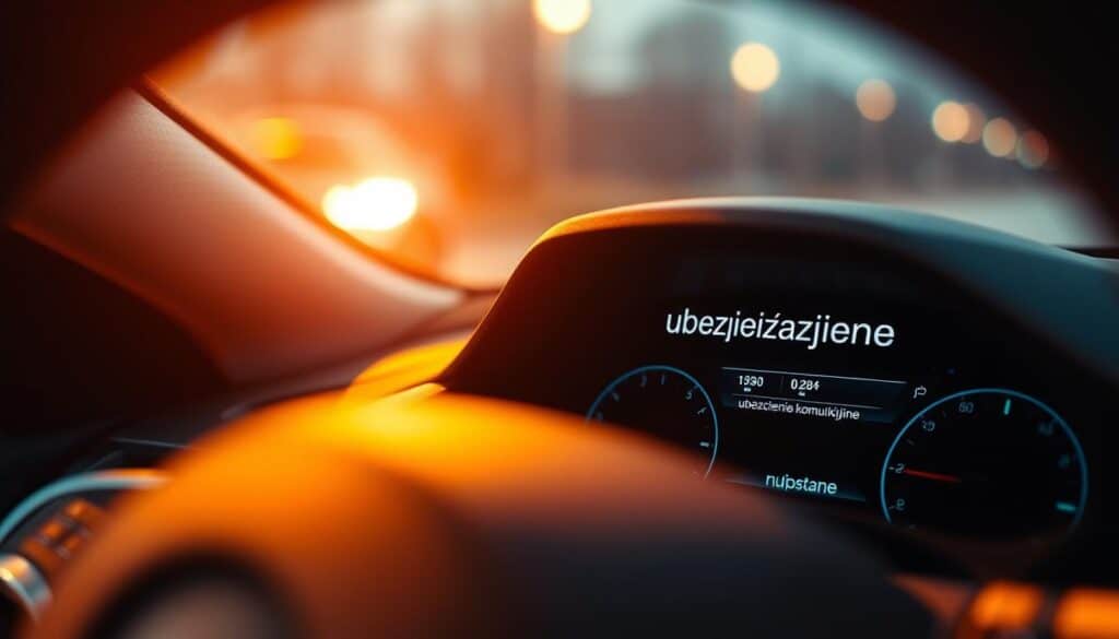 ubezpieczenie komunikacyjne ubezpieczenie komunikacyjne