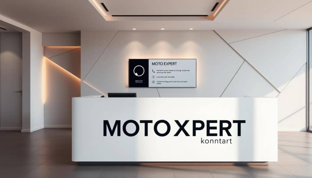 MOTOEXPERT kontakt MOTOEXPERT kontakt