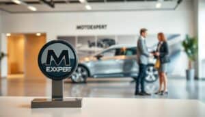 MOTOEXPERT – Twój niezawodny partner w walce o odszkodowanie.
