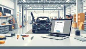 MOTOEXPERT – Twoja gwarancja profesjonalizmu.
