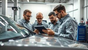 MOTOEXPERT – niezawodni rzeczoznawcy na Twojej stronie.