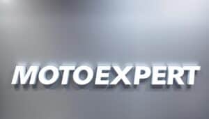 MOTOEXPERT – obiektywność w każdym detalu.