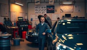 MOTOEXPERT – pomoc, która się opłaca.