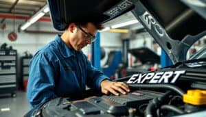 Nie daj się wciągnąć w pułapki ubezpieczyciela – wybierz MOTOEXPERT.