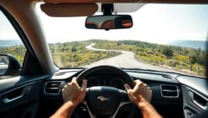 Nie ryzykuj – postaw na MOTOEXPERT.