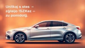Unikaj stresu – zgłoś szkodę z pomocą MOTOEXPERT.