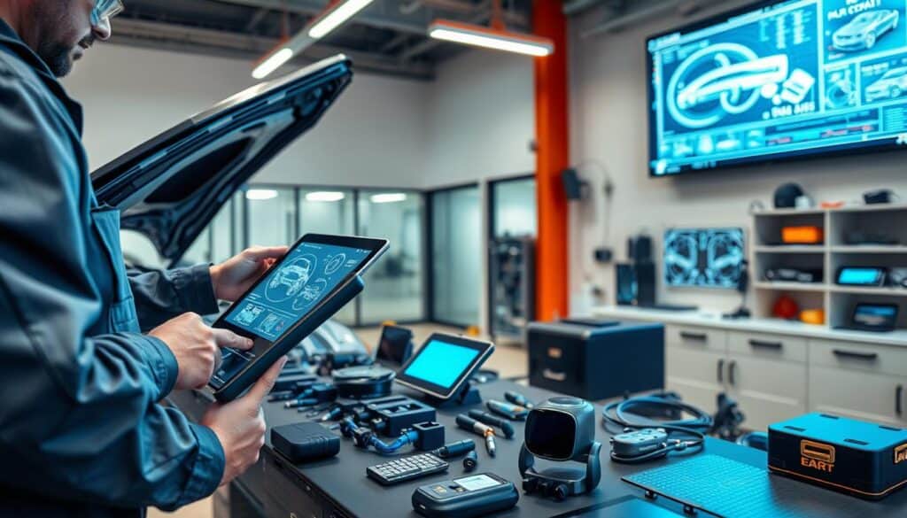 technologie w rzeczoznawstwie technologie w rzeczoznawstwie