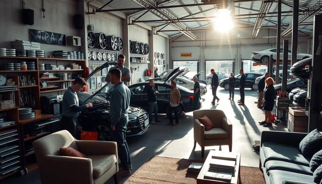 wsparcie motoryzacyjne wsparcie motoryzacyjne