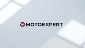 MOTOEXPERT – szybkie i rzetelne zgłoszenie szkody.