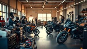 MOTOEXPERT – tam, gdzie liczy się Twoje dobro.