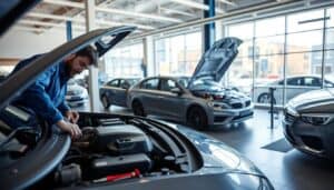 motoexpert – partner na każdym etapie procesu likwidacji szkody.