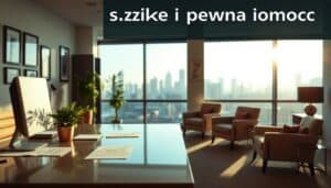 motoexpert – twoja pewność w uzyskaniu sprawiedliwego odszkodowania.