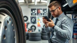 Analiza uszkodzeń pneumatyki w Niemczech – MOTOEXPERT