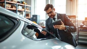 Ocena szkód w pojazdach adr w Niemczech – MOTOEXPERT