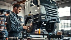 Ekspertyza stabilności zestawu w Niemczech – MOTOEXPERT