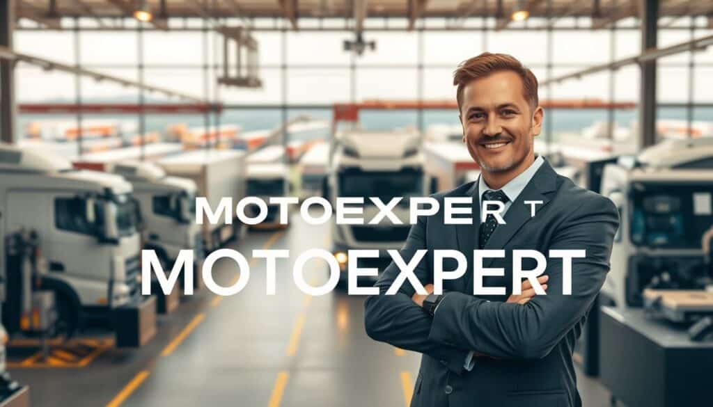 MOTOEXPERT wartości i misja MOTOEXPERT wartości i misja