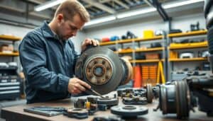Ocena stanu technicznego pojazdów flotowych w Niemczech – MOTOEXPERT