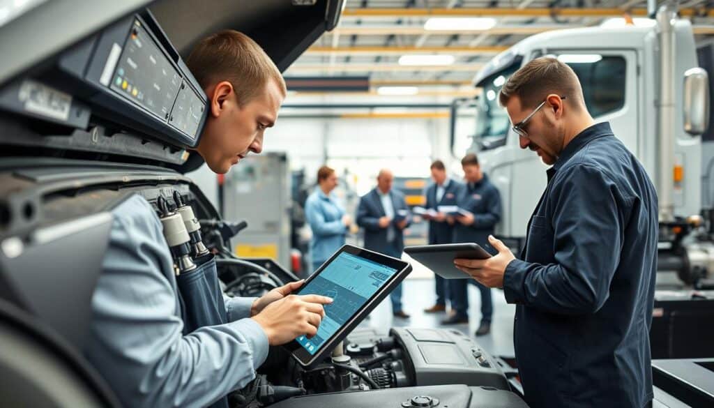 ekspertyza techniczna pojazdu ekspertyza techniczna pojazdu