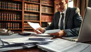 Dlaczego ubezpieczyciel kwestionuje wysokość odszkodowania w praktyce likwidacji