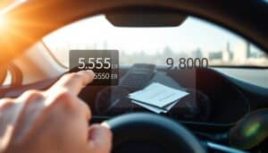Ubezpieczyciel 5 555 EUR, a rzeczoznawca MOTOEXPERT 9 800 EUR