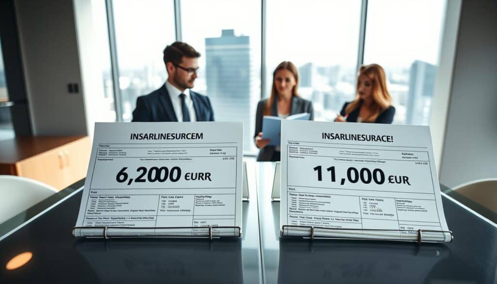 ubezpieczenia komunikacyjne