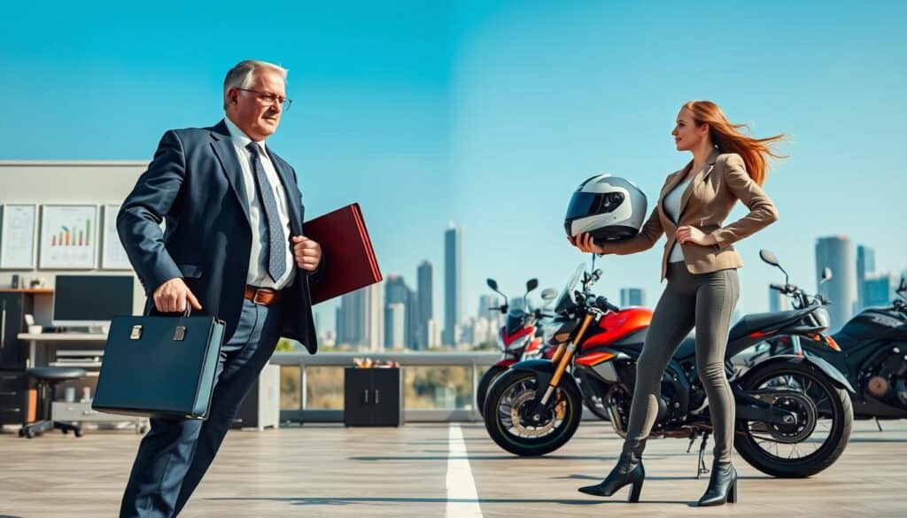 ubezpieczyciel vs MOTOEXPERT