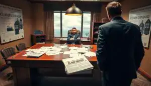 Dlaczego ubezpieczyciel nie chce wypłacić pełnego odszkodowania w praktyce likwi