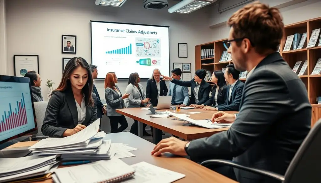 Dlaczego dochodzi do odmowy wypłaty odszkodowania w praktyce likwidacji szkód