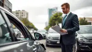 Dlaczego ubezpieczyciel odmawia wypłaty odszkodowania po wypadku w praktyce likw