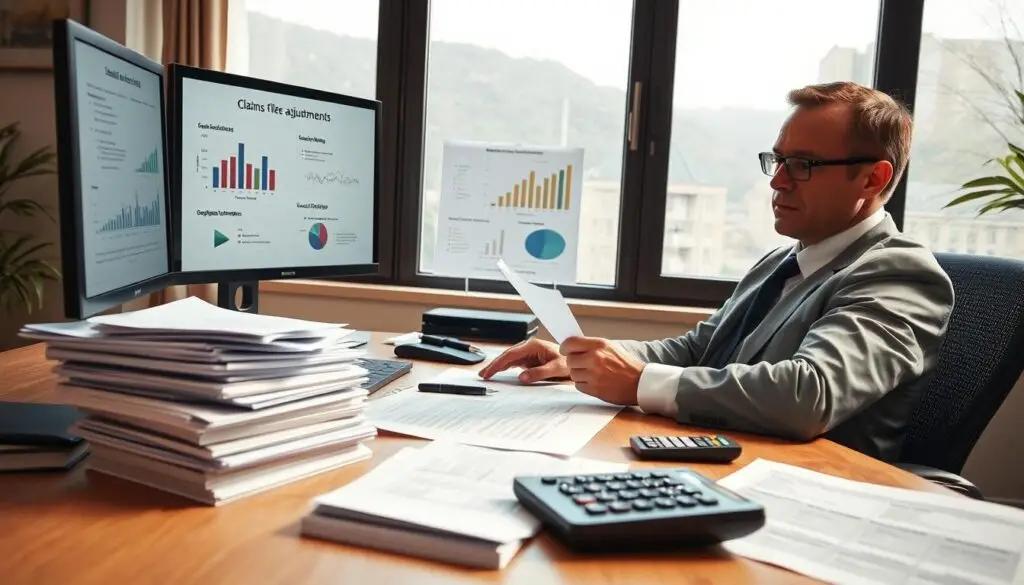 Dlaczego ubezpieczyciel zaniża odszkodowanie i jak to uzasadnia w praktyce likwi