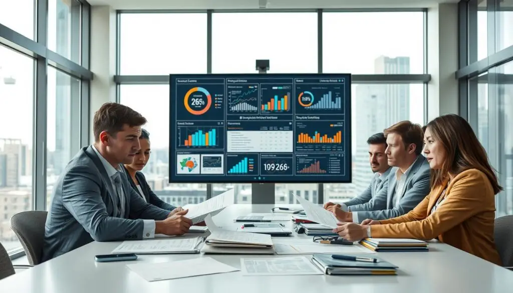 Ubezpieczyciel zaniża odszkodowanie – poznaj mechanizmy w praktyce likwidacji sz