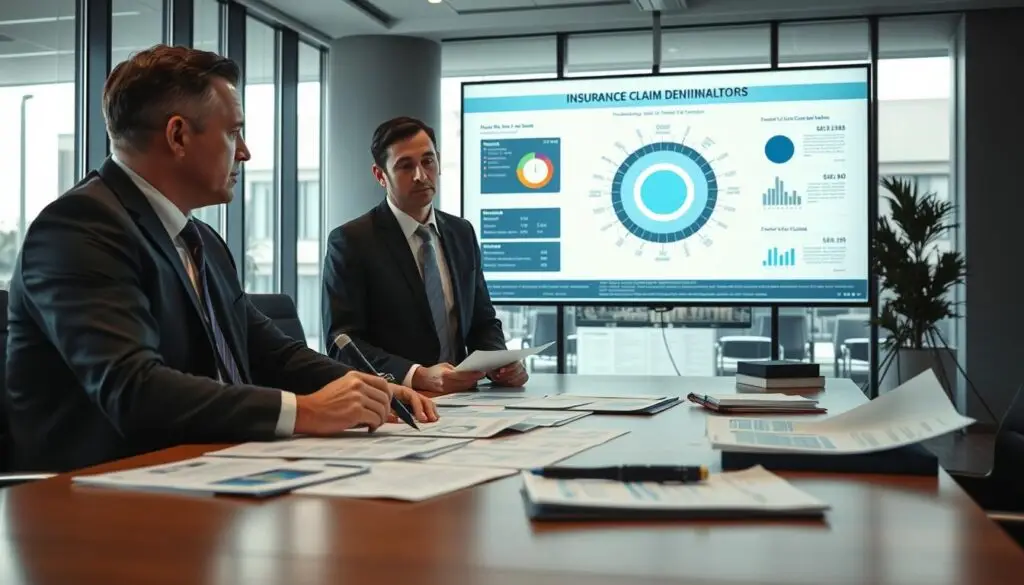 Zaniżone odszkodowanie – dlaczego ubezpieczyciel tak działa w praktyce likwidacj