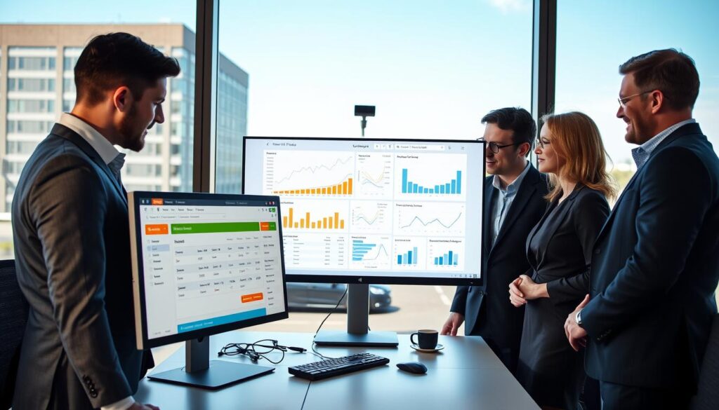 rynkowa wycena pojazdu w Niemczech