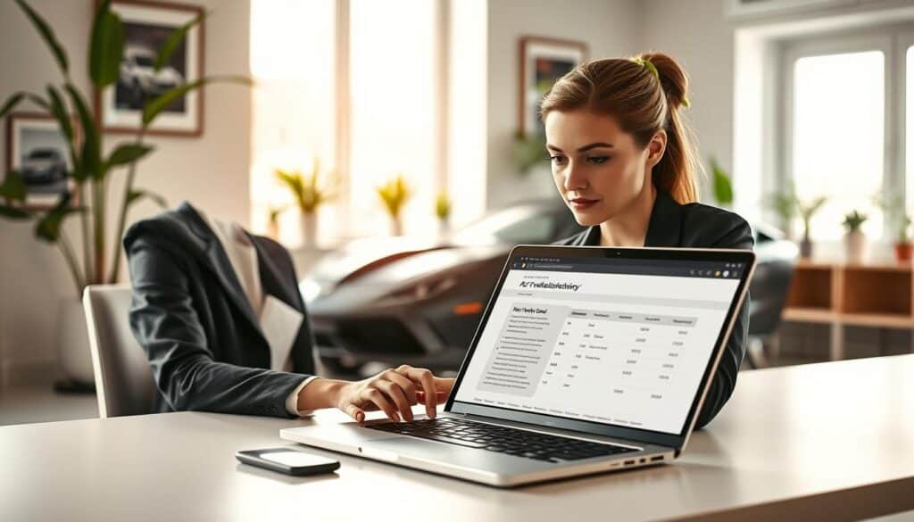 Wycena auta online Niemcy Wycena auta online Niemcy