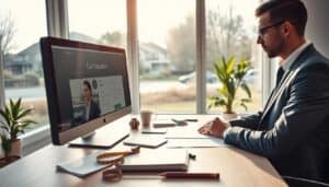 Wycena auta online Niemcy